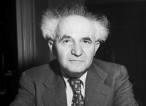 David_Ben-Gurion.jpg