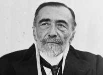 Joseph_Conrad.jpg