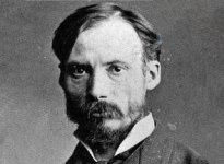 Pierre_Auguste_Renoir.jpg