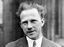 Werner_Heisenberg.jpg