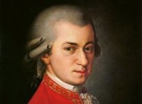 Amadeus_Mozart.jpg