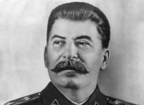 Joseph_Stalin.jpg