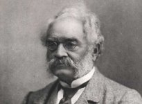 Ernst_Siemens.jpg