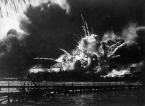 Pearl_Harbor_Attack.jpg