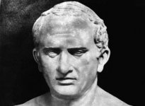 Marcus_Tullius_Cicero.jpg