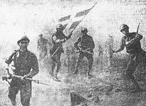 Greek_Army-1940.jpg