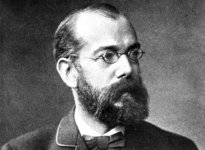 Robert_Koch.jpg