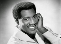 Otis_Redding.jpg