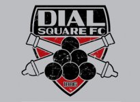 Dial_Square_FC.jpg