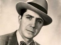 Carlos_Gardel.jpg