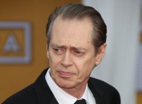 Steve_Buscemi.jpg