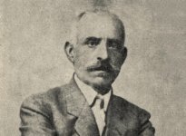 Ioannis_Kondylakis.jpg