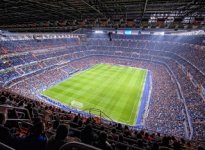 Santiago_Bernabeu_Stadium.jpg