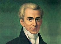 Ioannis_Kapodistrias.jpg