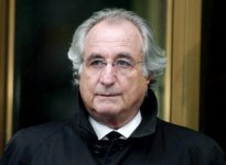 Bernard_Madoff.jpg