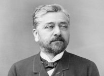 Gustave_Eiffel.jpg