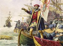 Vasco_da_Gama-boat.jpg