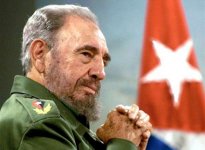 Fidel_Castro-flag.jpg