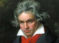 Ludwig_van_Beethoven.jpg