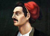 Antonis_Oikonomou.jpg