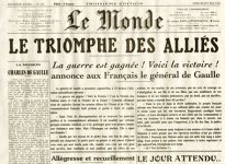 Le_Monde_1945.jpg