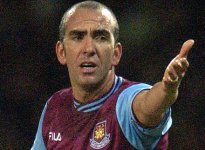 Paolo_Di_Canio-West_Ham.jpg