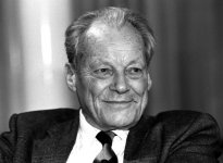 Willy_Brandt.jpg