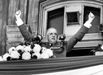 Charles_de_Gaulle-1967.jpg