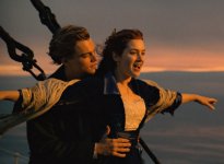 Titanic-Cameron.jpg