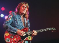 Alvin_Lee.jpg