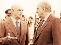 K_Karamanlis-A_Papandreou.jpg