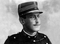 Alfred_Dreyfus.jpg