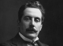 Giacomo_Puccini.jpg