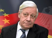 Helmut_Schmidt.jpg