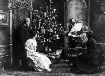 Christmas_Tree-Edward_Johnson.jpg