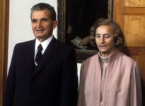 Nicolae_Ceausescu-Elena.jpg