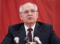 Mikhail_Gorbachev-1991.jpg