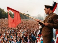 Fall_of_the_USSR-1991.jpg