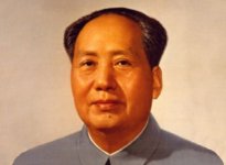 Mao_Tse-Tung.jpg