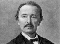 Heinrich_Schliemann.jpg