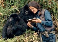 Dian_Fossey.jpg