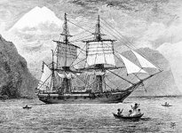 HMS_Beagle.jpg