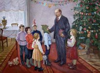 Lenin-Christmas.jpg