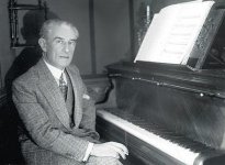 Maurice_Ravel.jpg