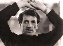 Iannis_Xenakis-2.jpg