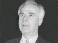 Ioannis_Paraskevopoulos.jpg