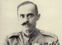 Nikolaos_Plastiras.jpg