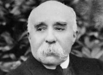 Georges_Clemenceau.jpg