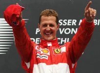 Michael_Schumacher.jpg