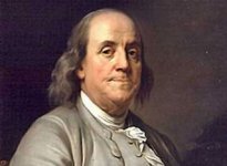 Benjamin_Franklin.jpg